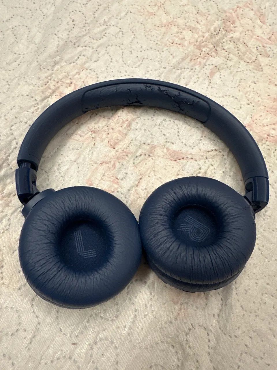 Fone JBL 510BT - Foto 2
