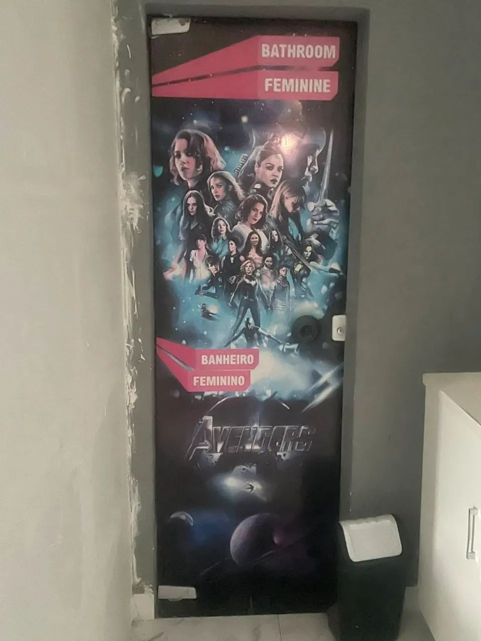 Vendo  - Foto 2