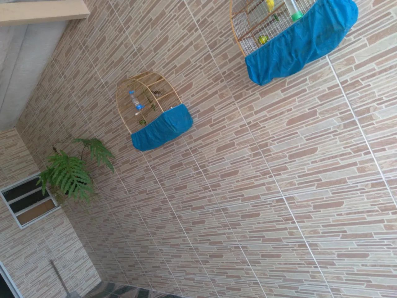 Construçao  - Foto 5