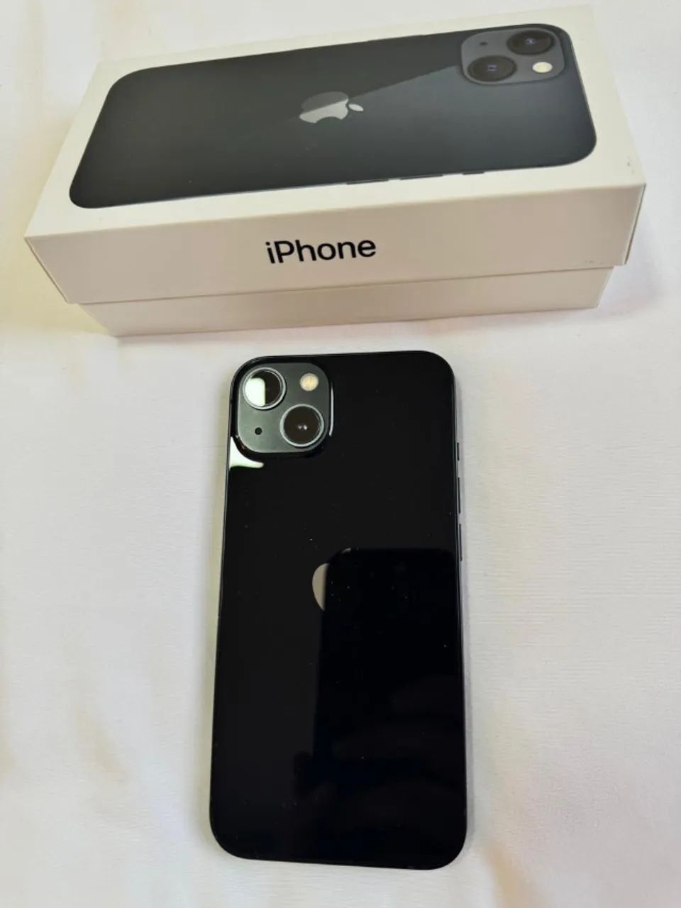 Iphone 13 128Gb - Foto 2