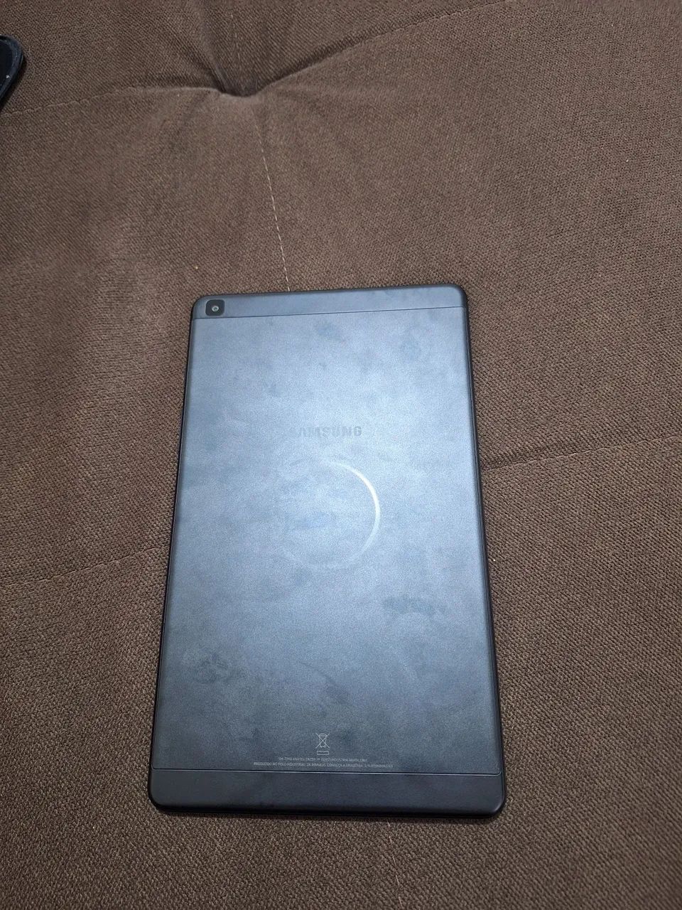 Tablet Samsung Galaxy A8 - Foto 3