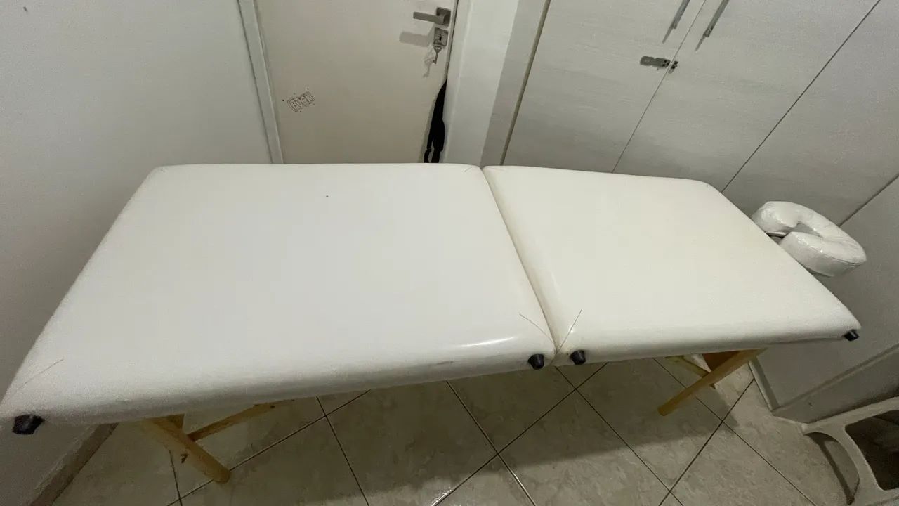 Maca de mala   - Foto 3