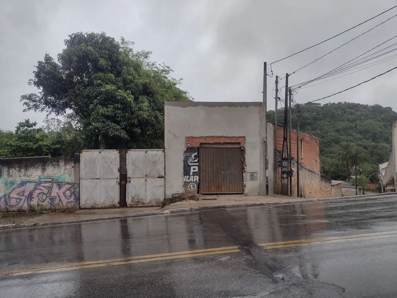 Foto - Votorantim - Vila Guilherme
