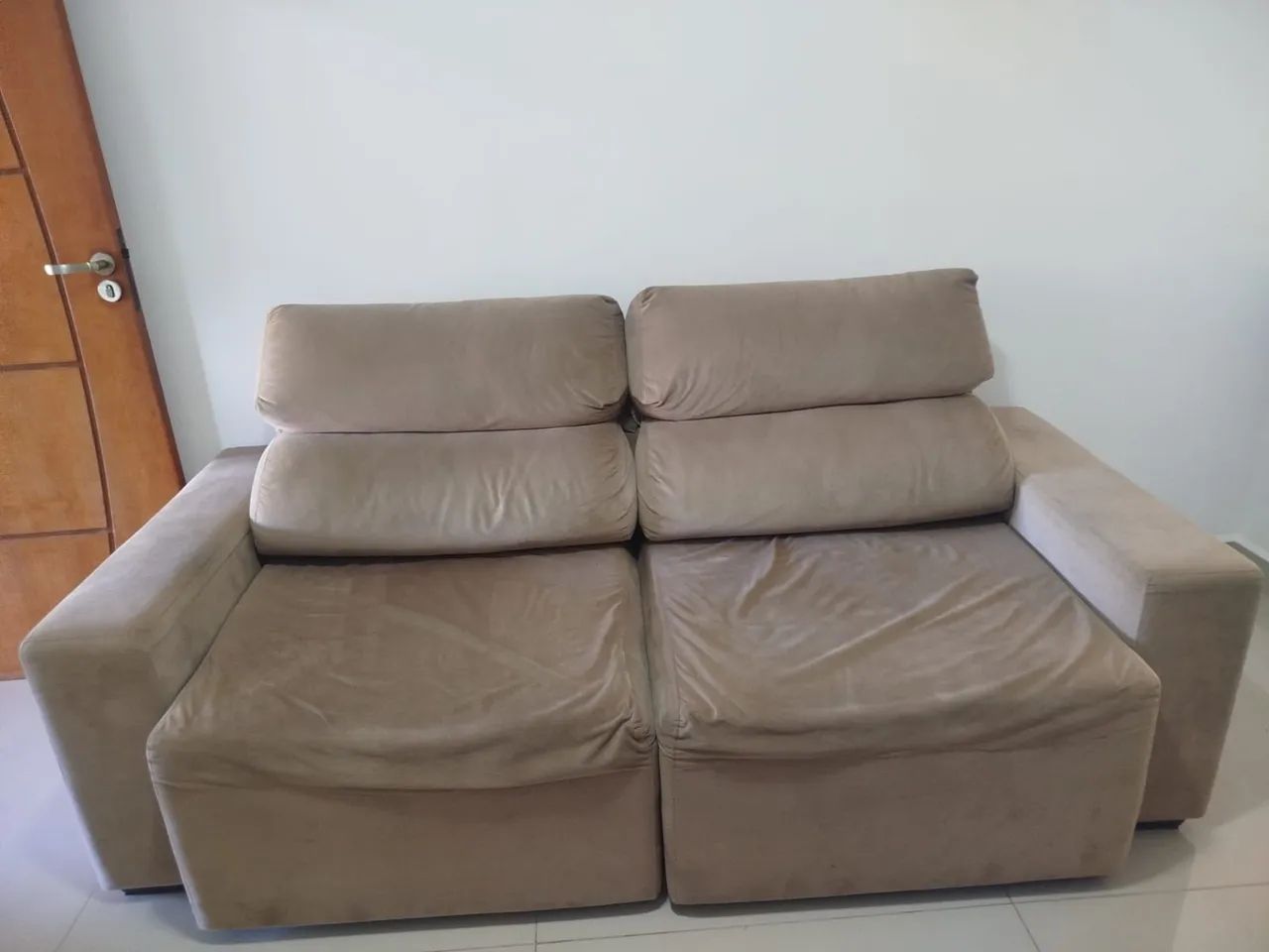 Sofá  - Foto 2