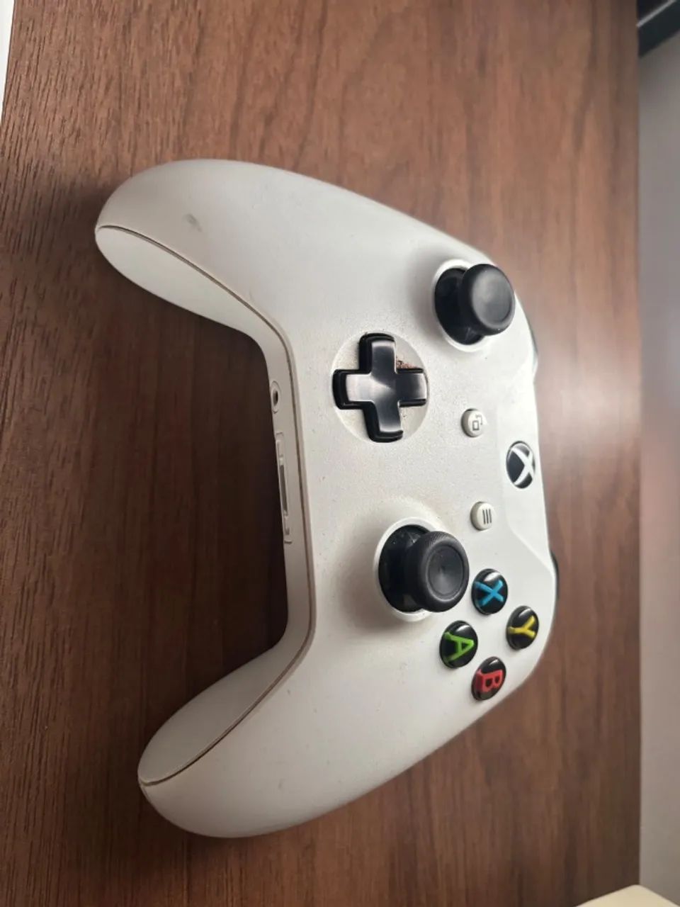 Controle x box one  - Foto 2