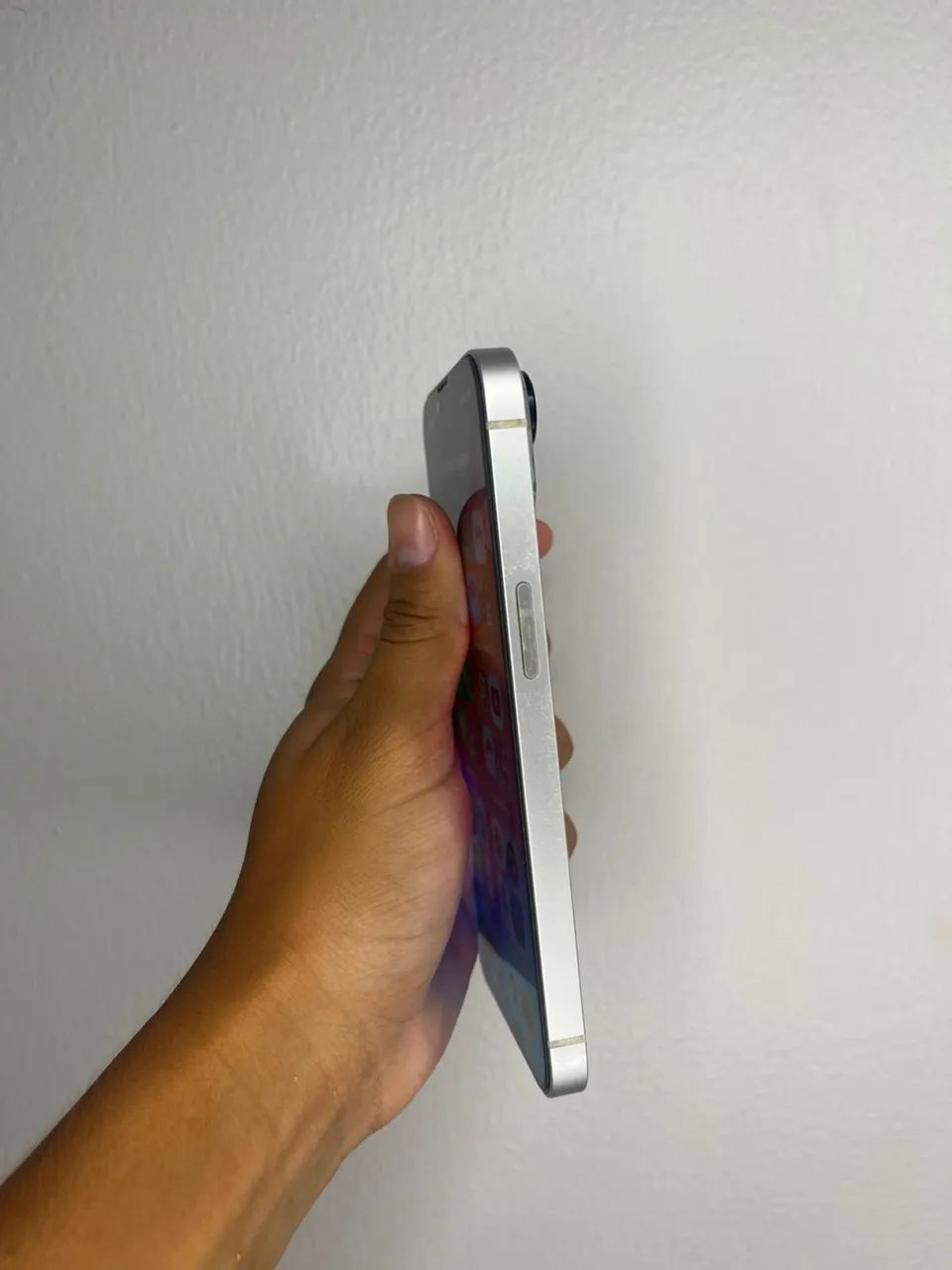 Celular  - Foto 5