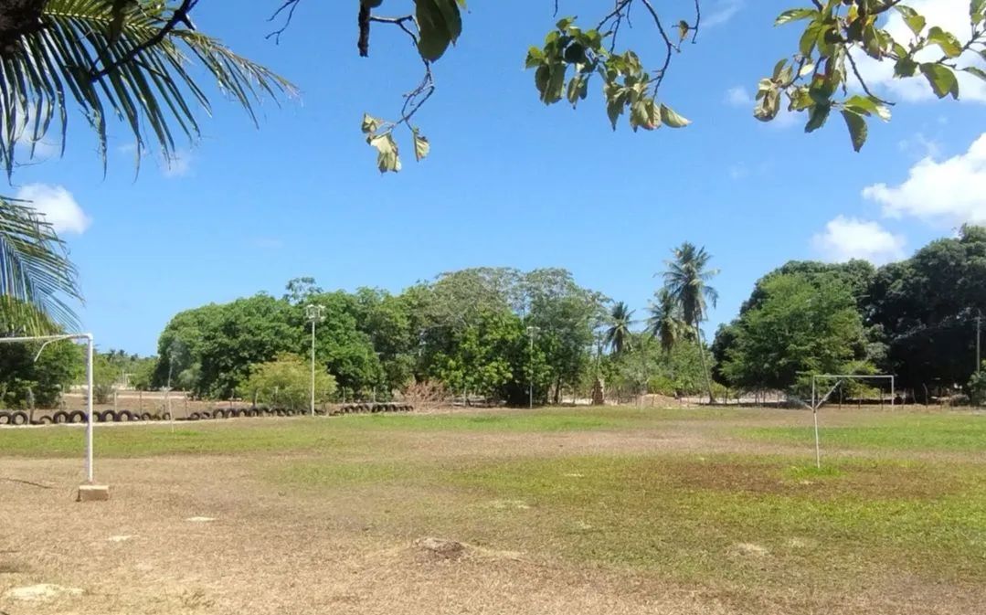 Recanto Paraíso  - Foto 3