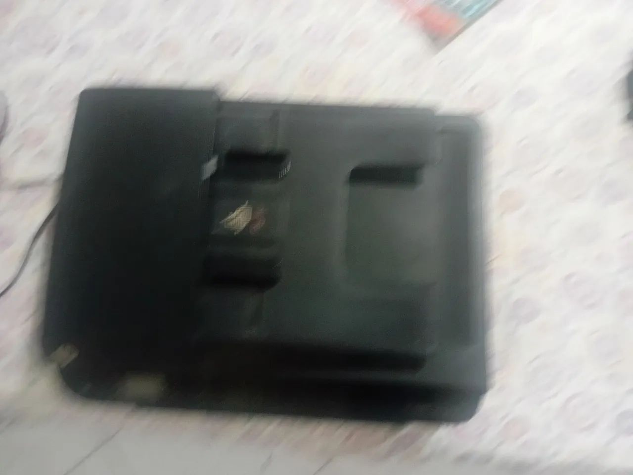 Impressora única dona - Foto 4
