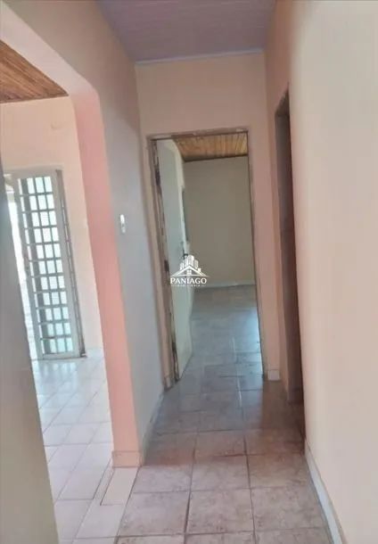 Casa com 5 quartos a Venda em Cuiabá - Foto 2