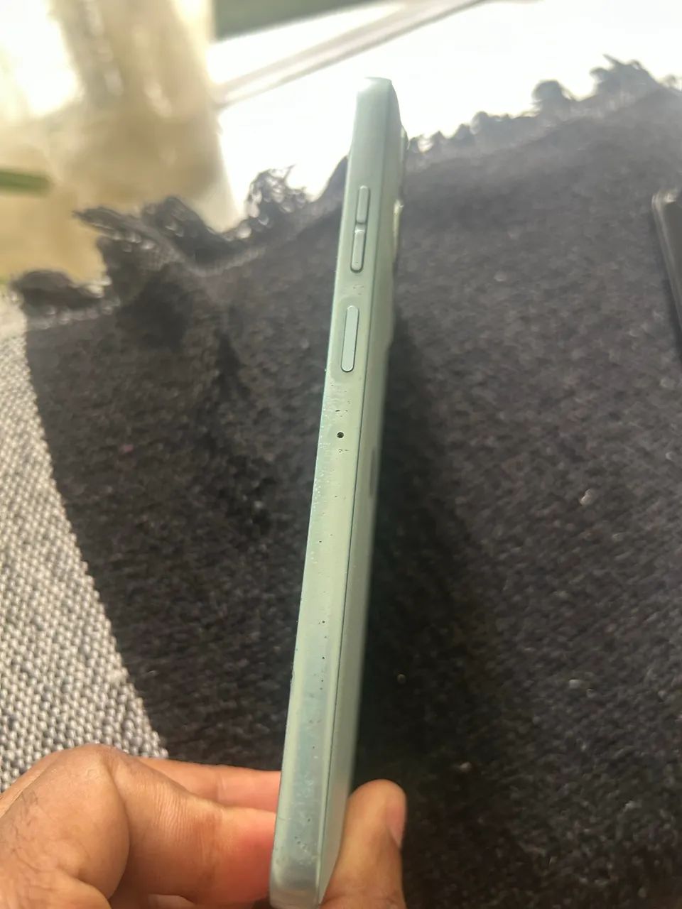 Moto G 56 - Foto 2