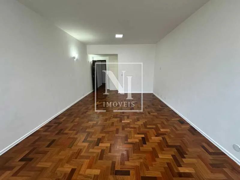 Sala : / Comercial / Copacabana - Foto 4