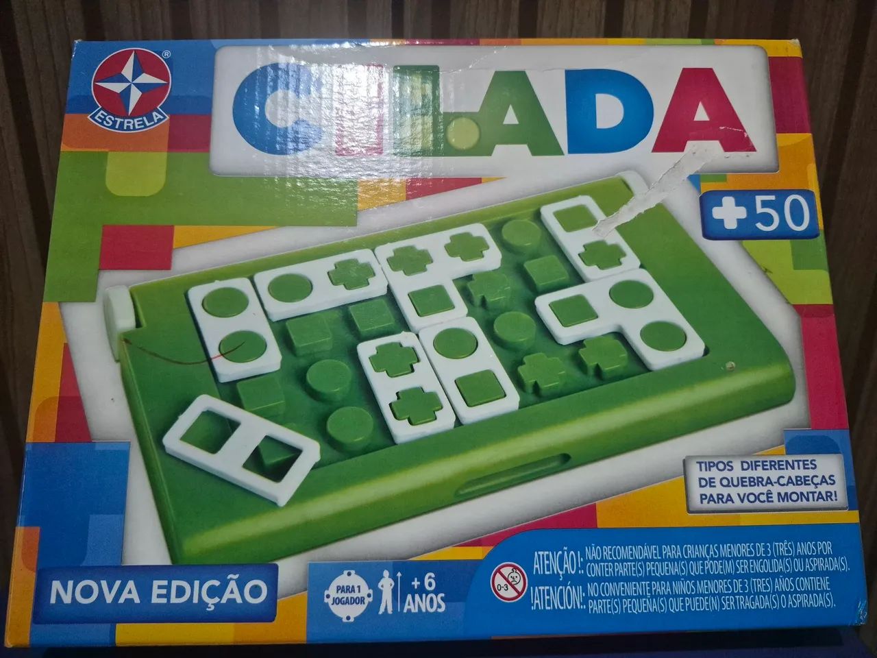 Jogos