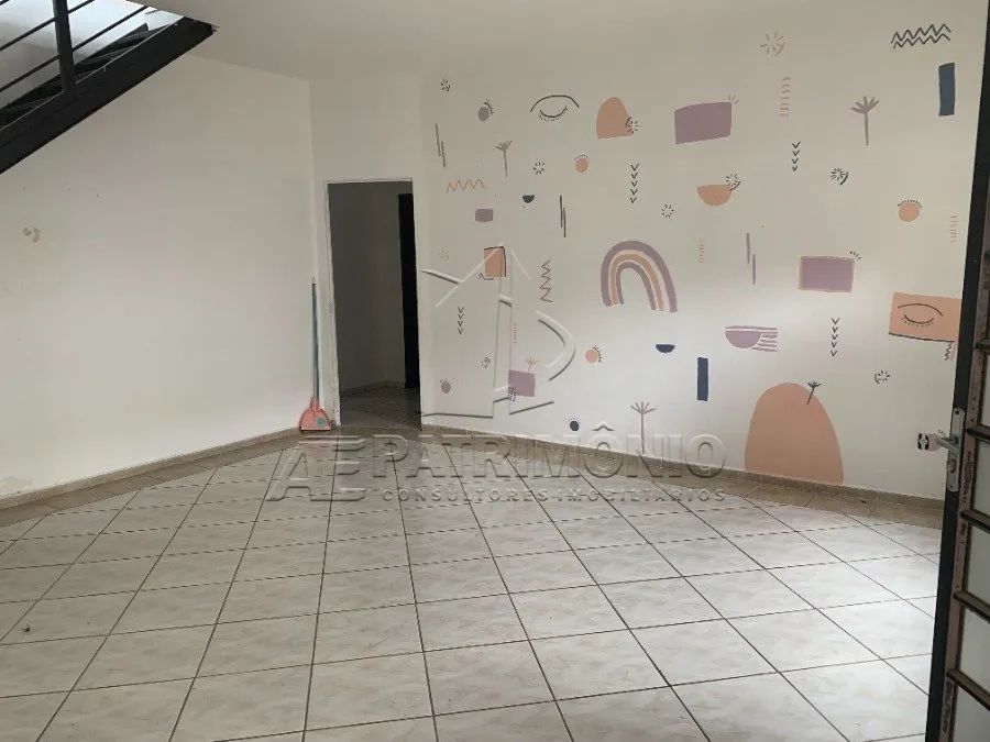 CASA,3 Dormitorio(s) bairro Estados - Foto 3