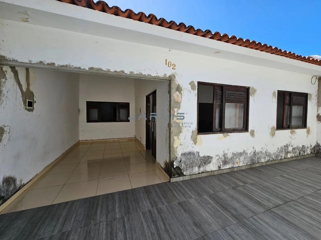 Vendo Casa entre Poço e Ponta Verde - R$ 730.000,00 - Foto 3