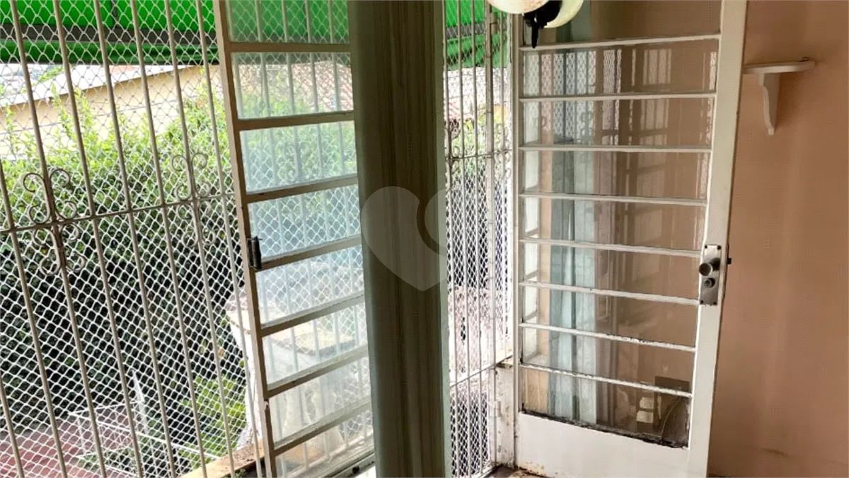 Casa Térrea à Venda com 2 quartos no Centro de Sorocaba/SP - Foto 2
