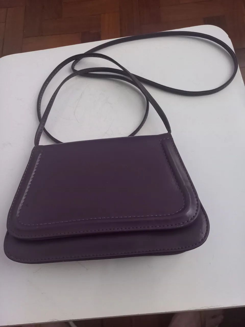 Bolsa de festa(17x12)