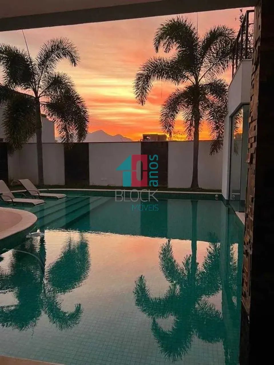 Barra da Tijuca | Casa de Condomínio 4 quartos, sendo 4 suites - Foto 7