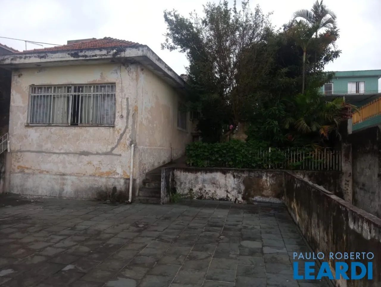 AREA - PENHA - SP - Foto 4