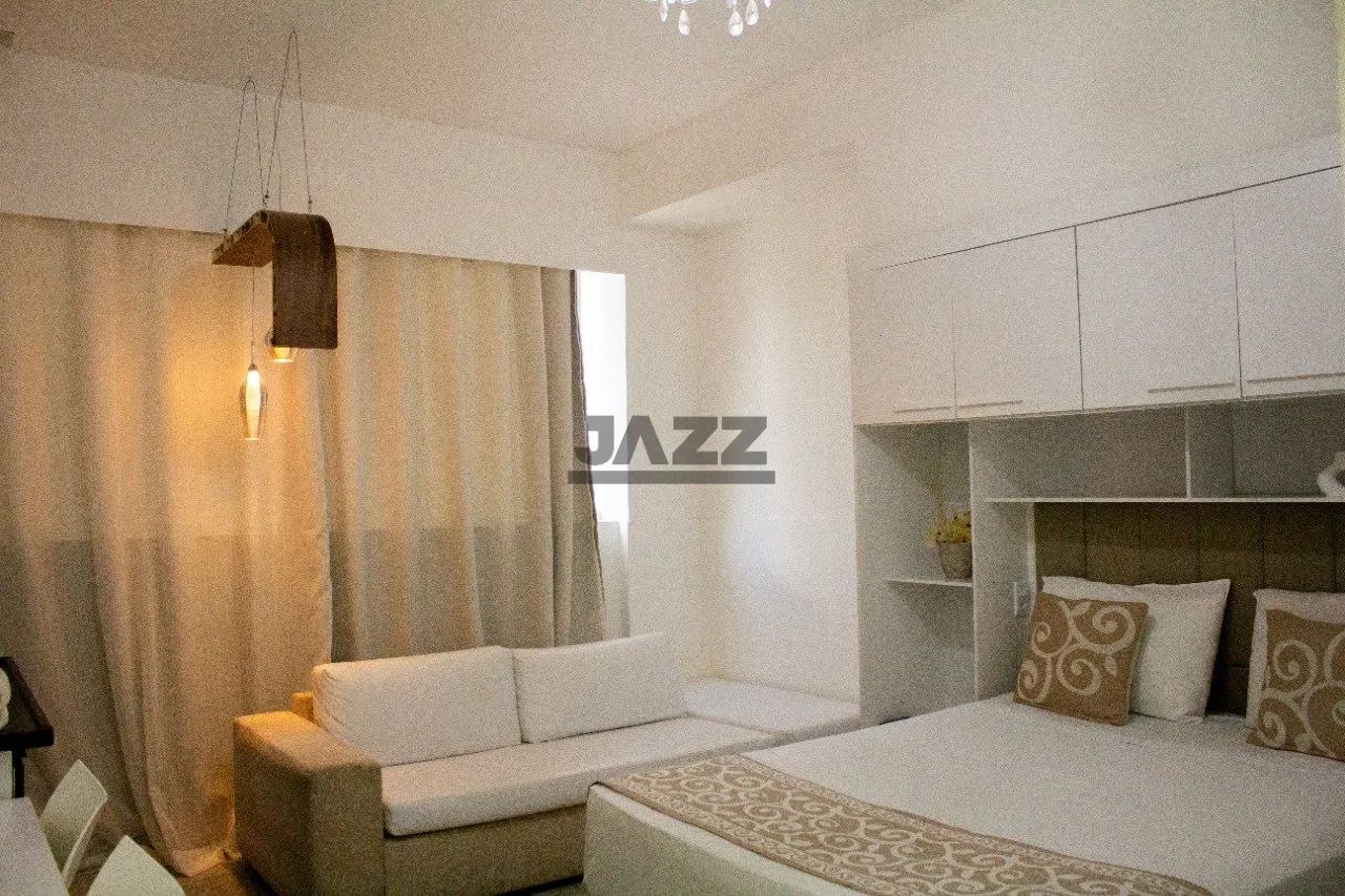 de Investimento - Hotel em Alphaville Campinas, SP., à venda - Foto 3
