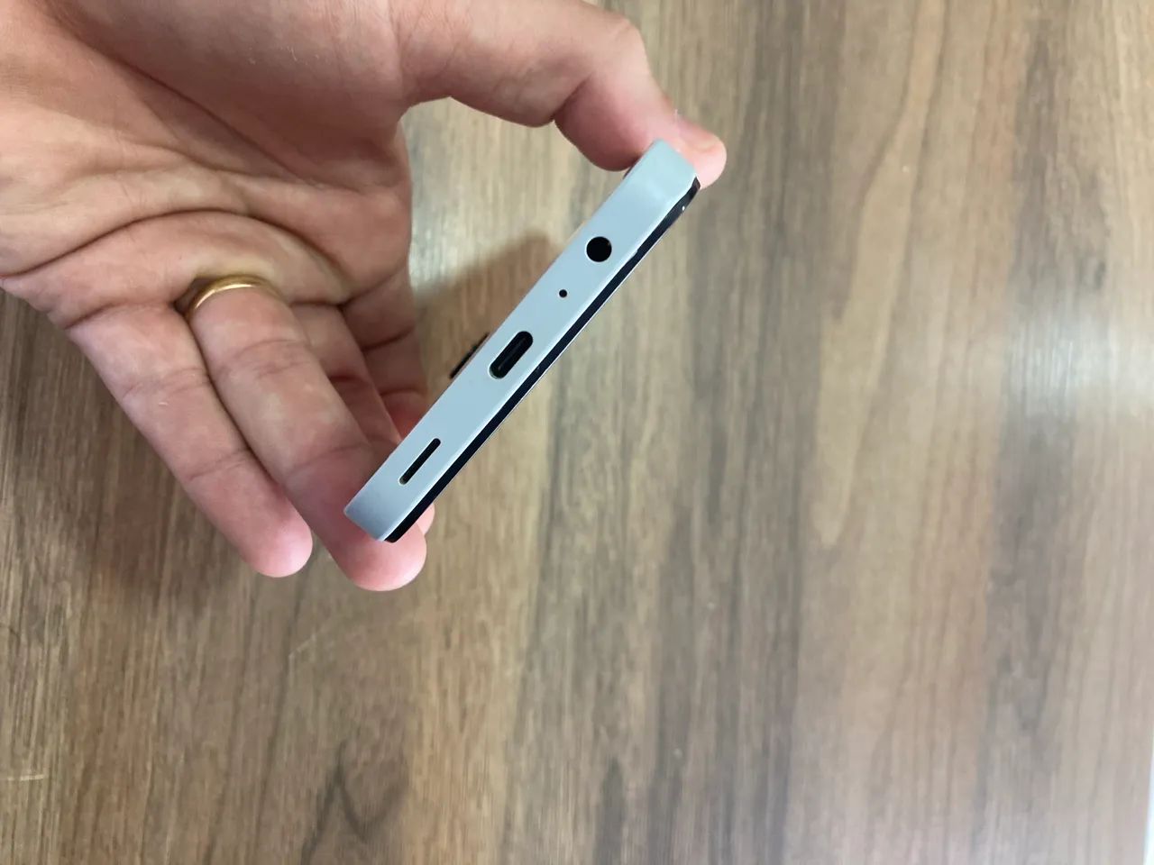 Samsung A15 5g 128g - Foto 4