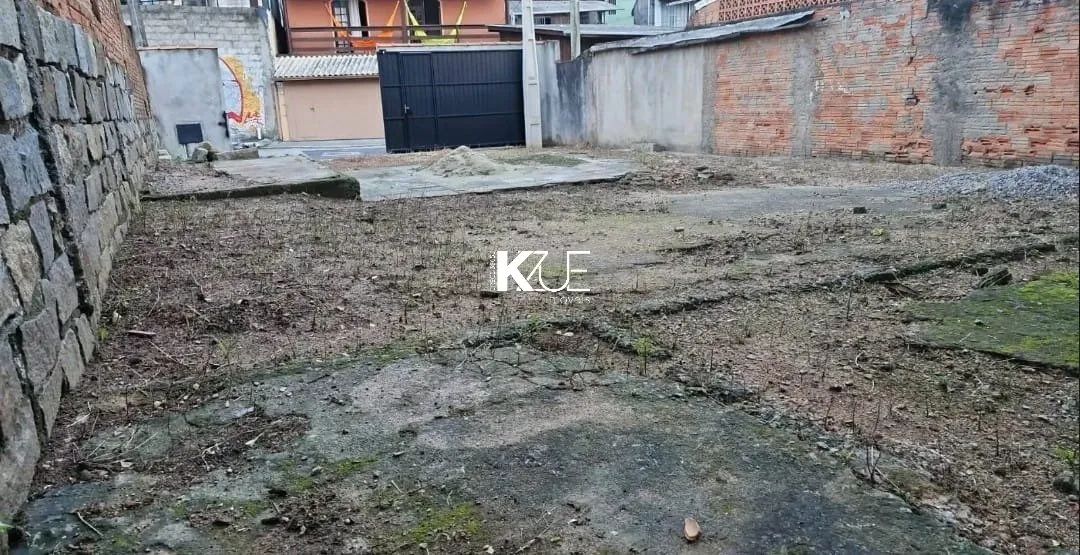 Terreno com escritura pública próximo ao Shopping Itaguaçu - Foto 3