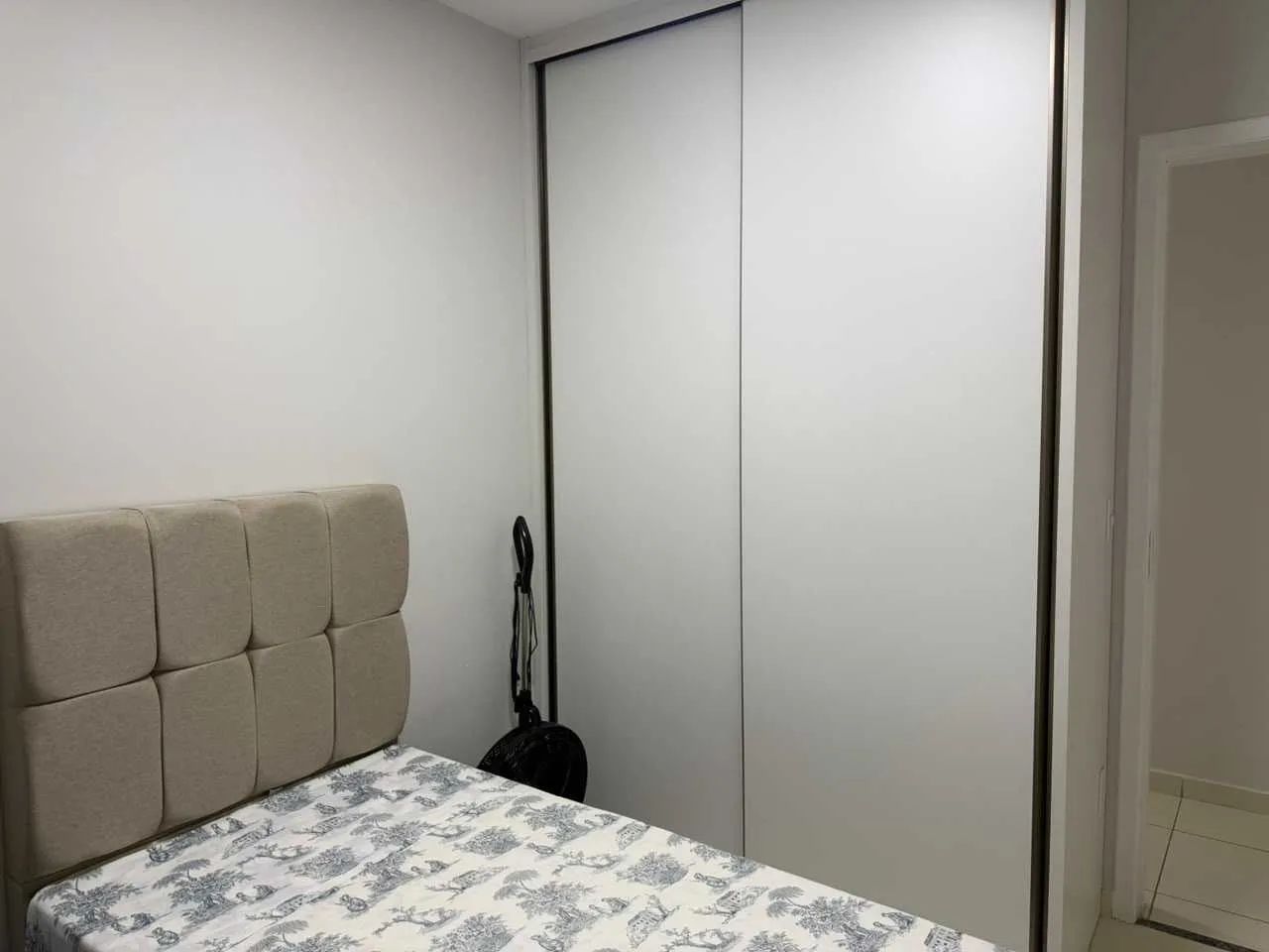 Spazio Acqua [5943] - Foto 3