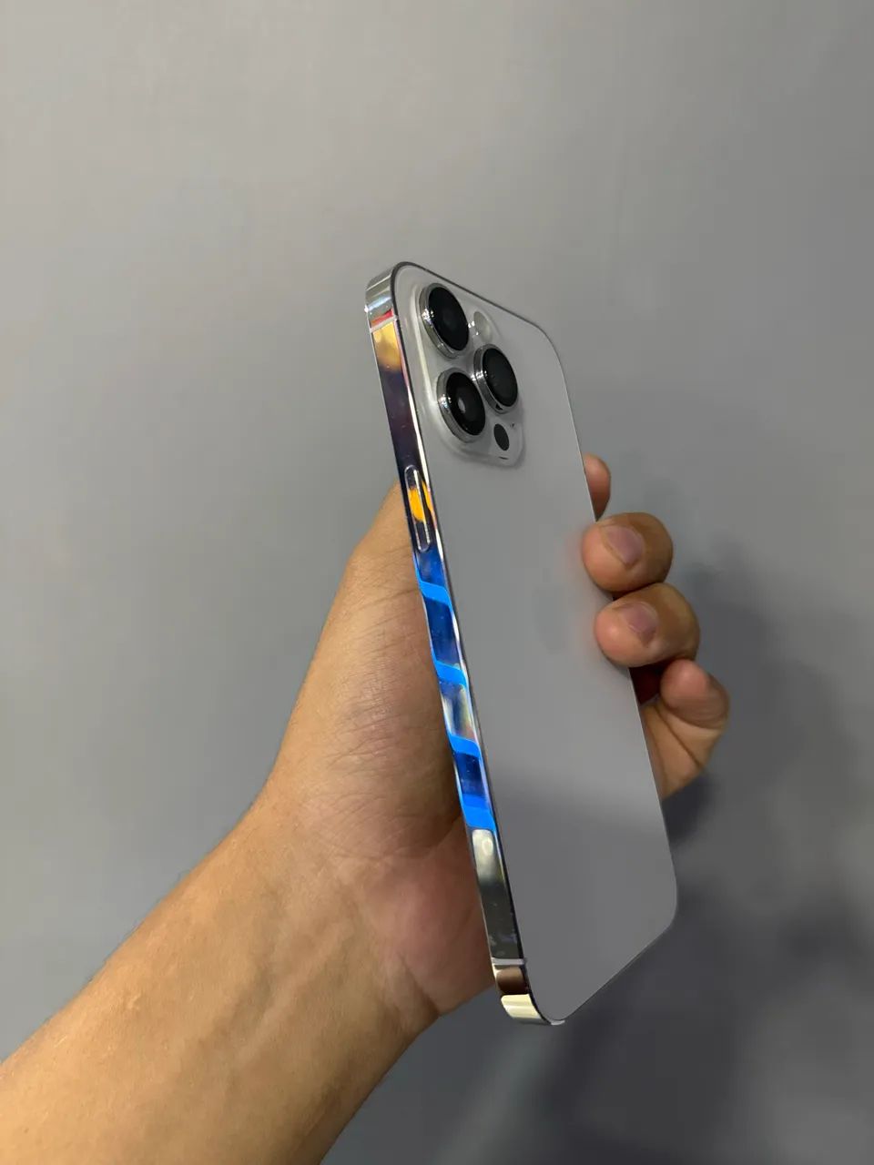 iPhone 14 Pro Max  - Foto 3