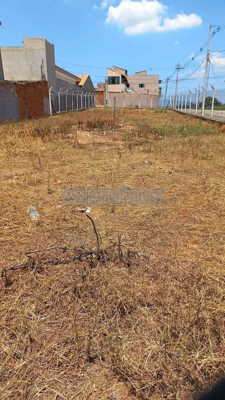 Terreno em Bairros em Sorocaba - Foto 3