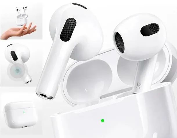Fone Bluetooth  I13 Pro Entrega Grátis  - Foto 5