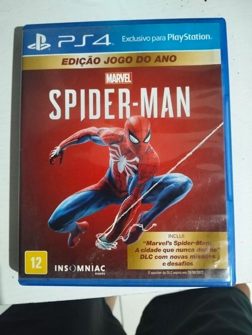 Vendo 