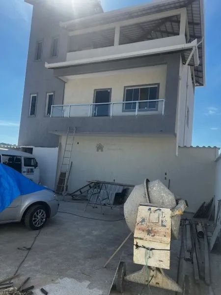 OPORTUNIDADE - Foto 4