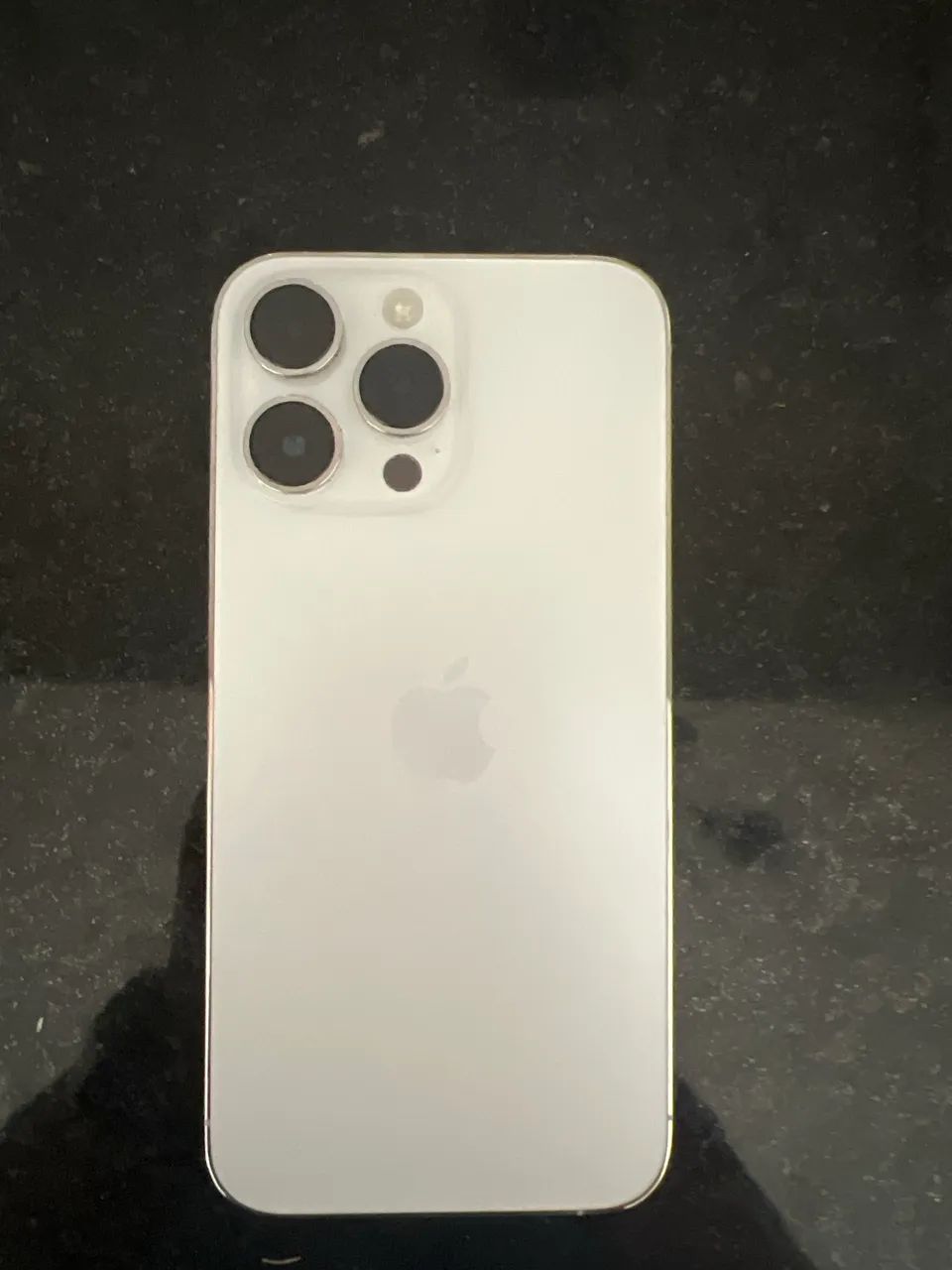 IPHONE 14 PRO MAX 128G - Foto 2