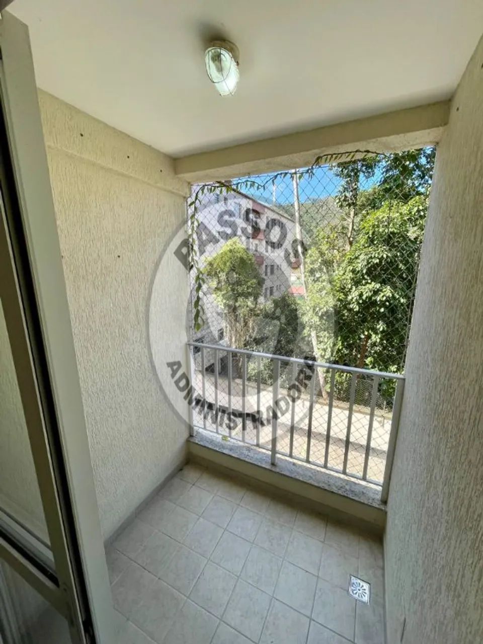 APARTAMENTO TERESÓPOLIS ALTO - Foto 3