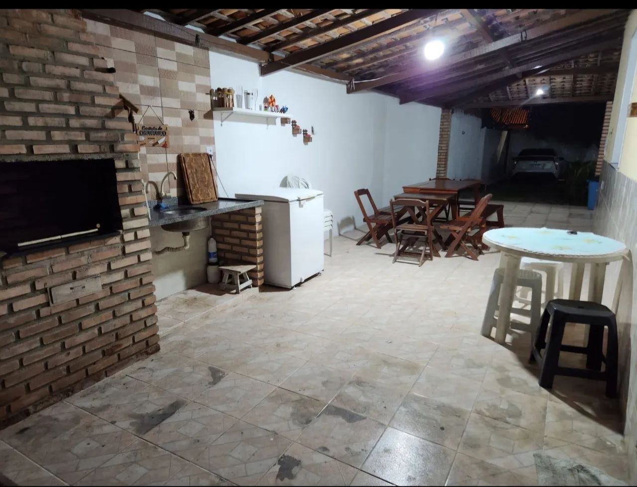 Casa no Mosqueiro para finais de semana. - Foto 5
