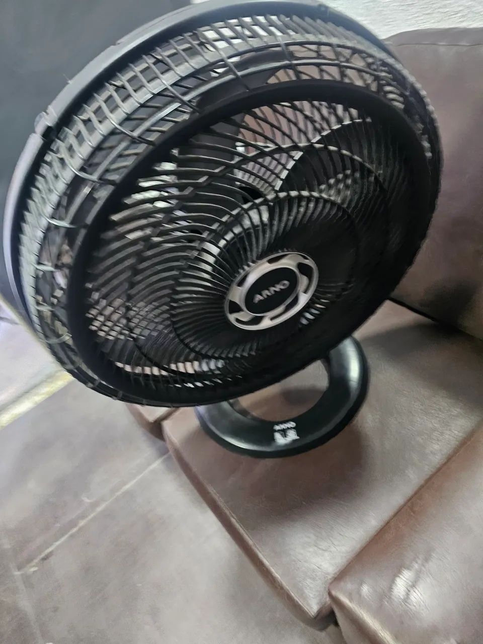 Ventilador Arno 50 