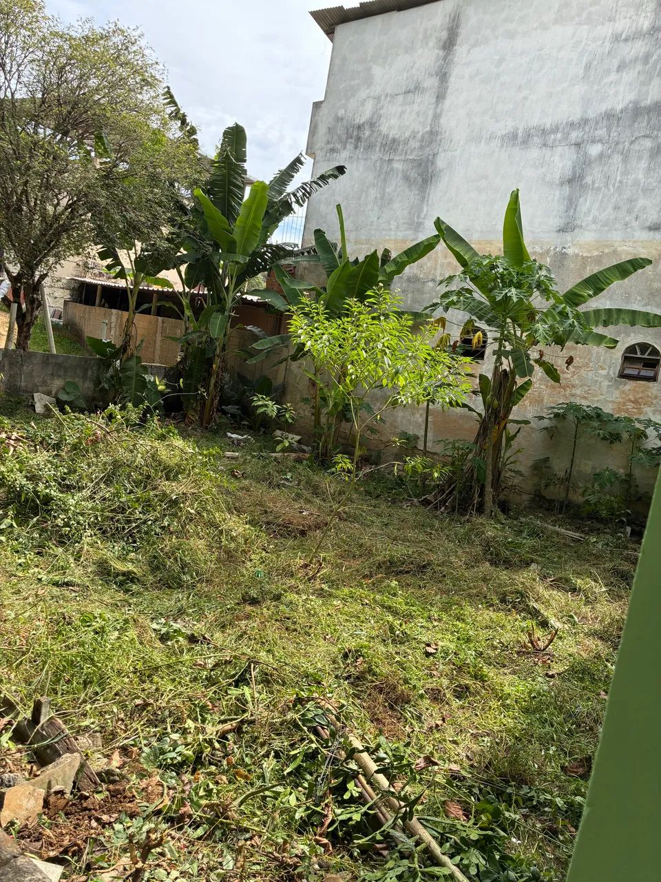 Vendo lote próximo ao centro de Iconha - Foto 3