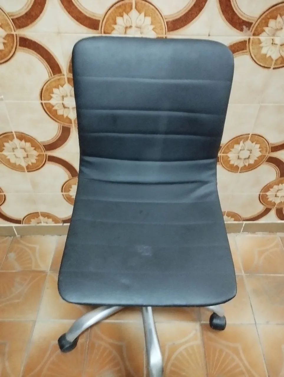 Cadeira de escritório  - Foto 2