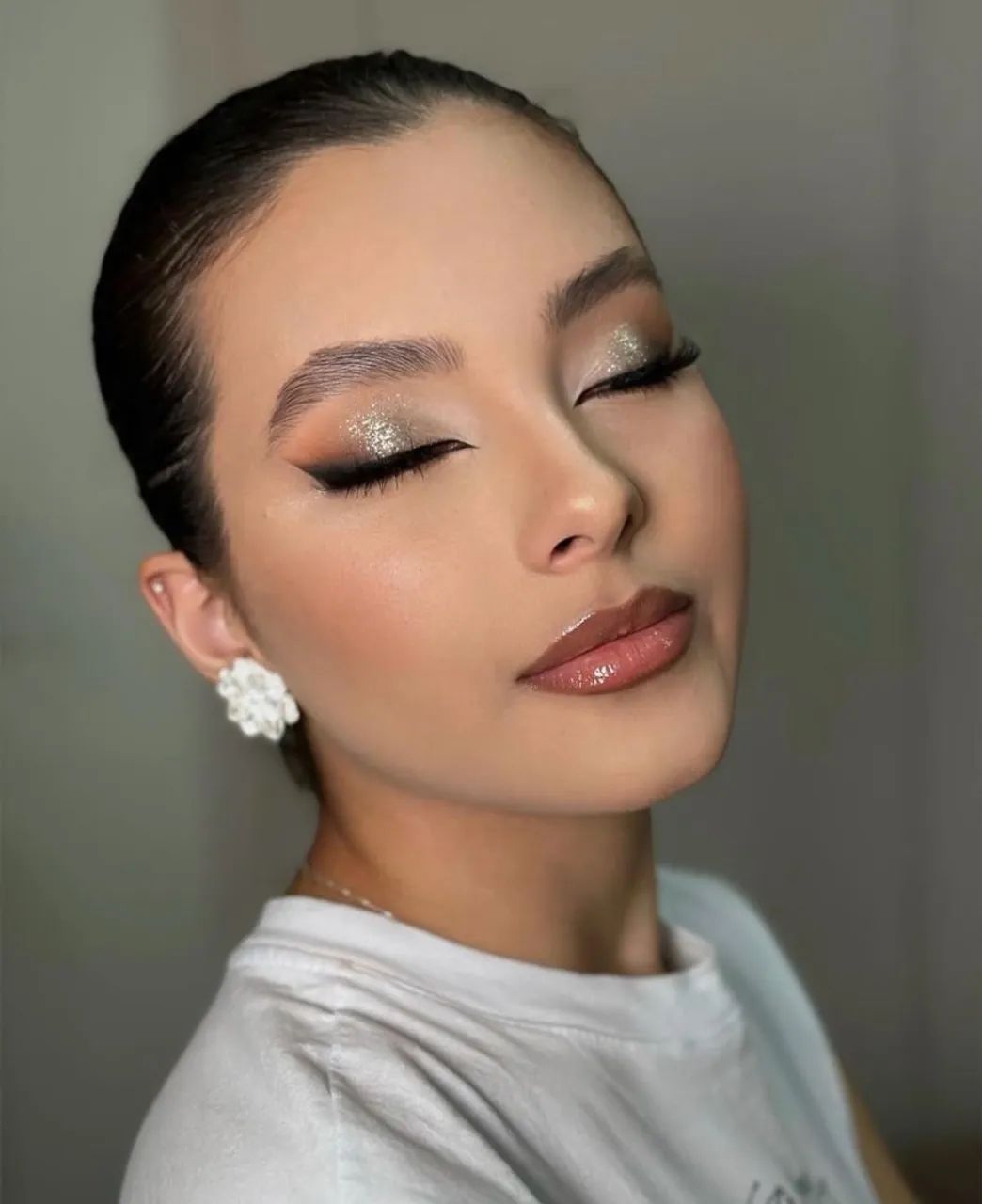 Maquiagem, Penteado domicílio  - Foto 3