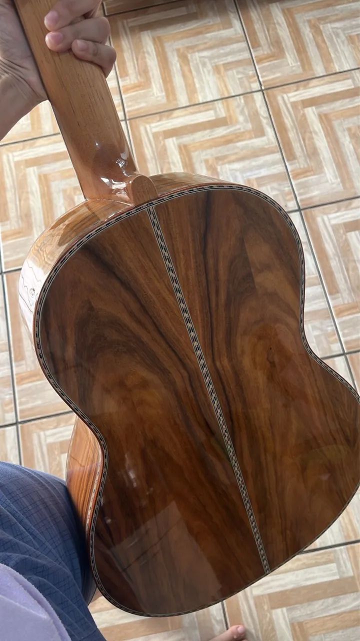 VIOLA  - Foto 3