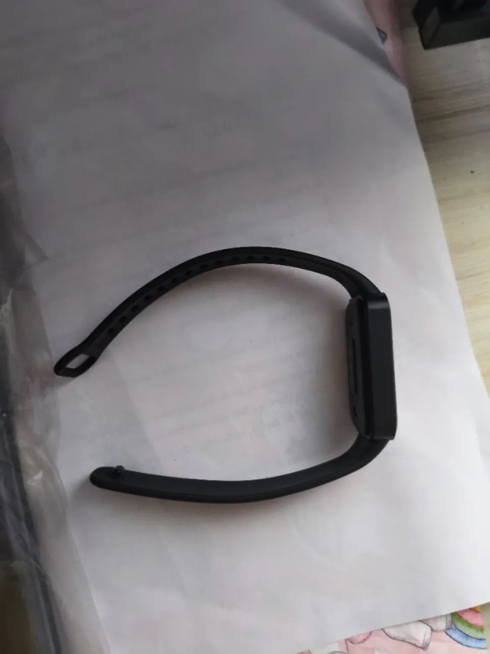 MI BAND 9 ATIVE  - Foto 5
