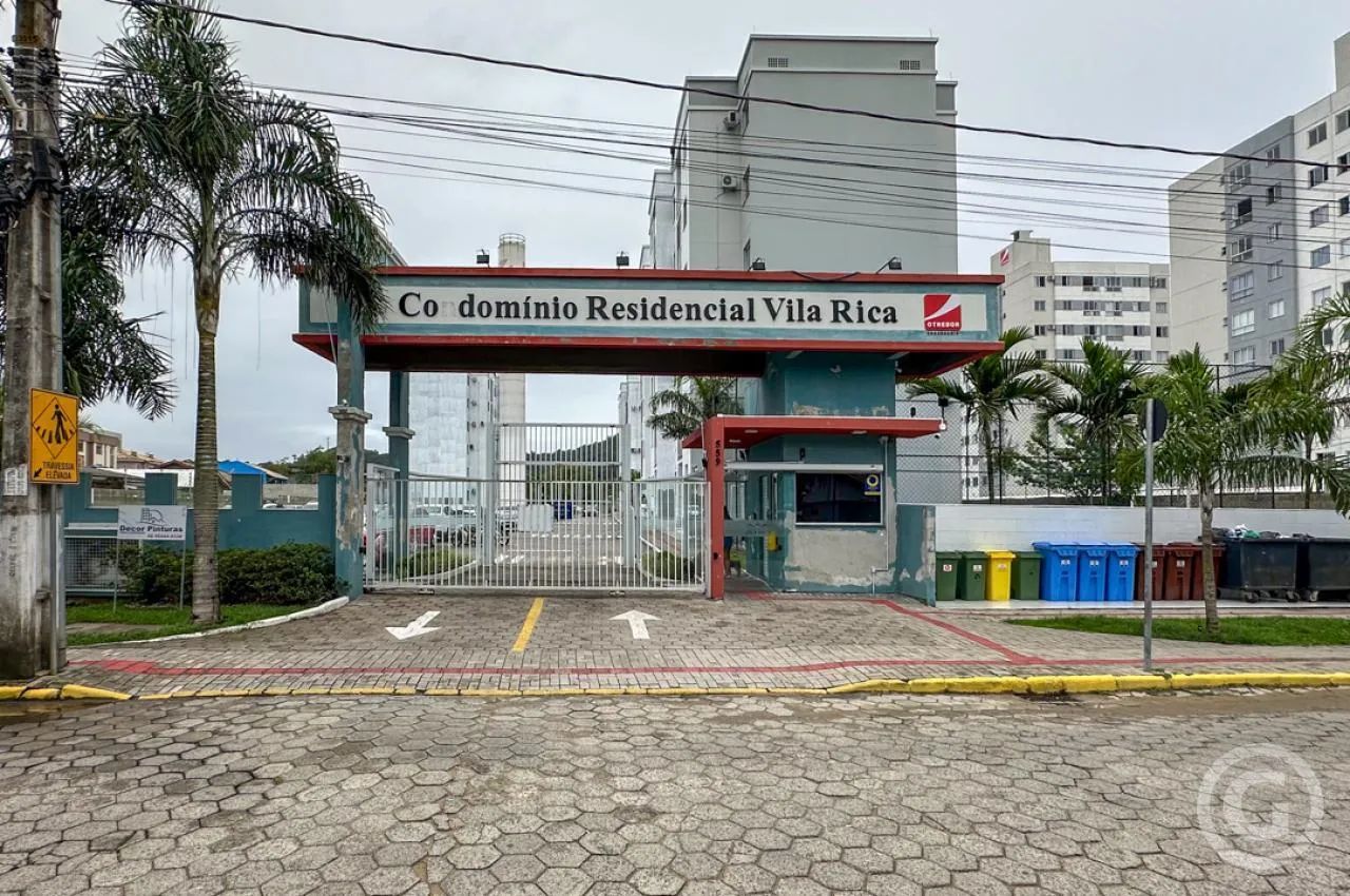 Conforto e comodidade em Biguaçu com infraestrutura completa - Foto 2