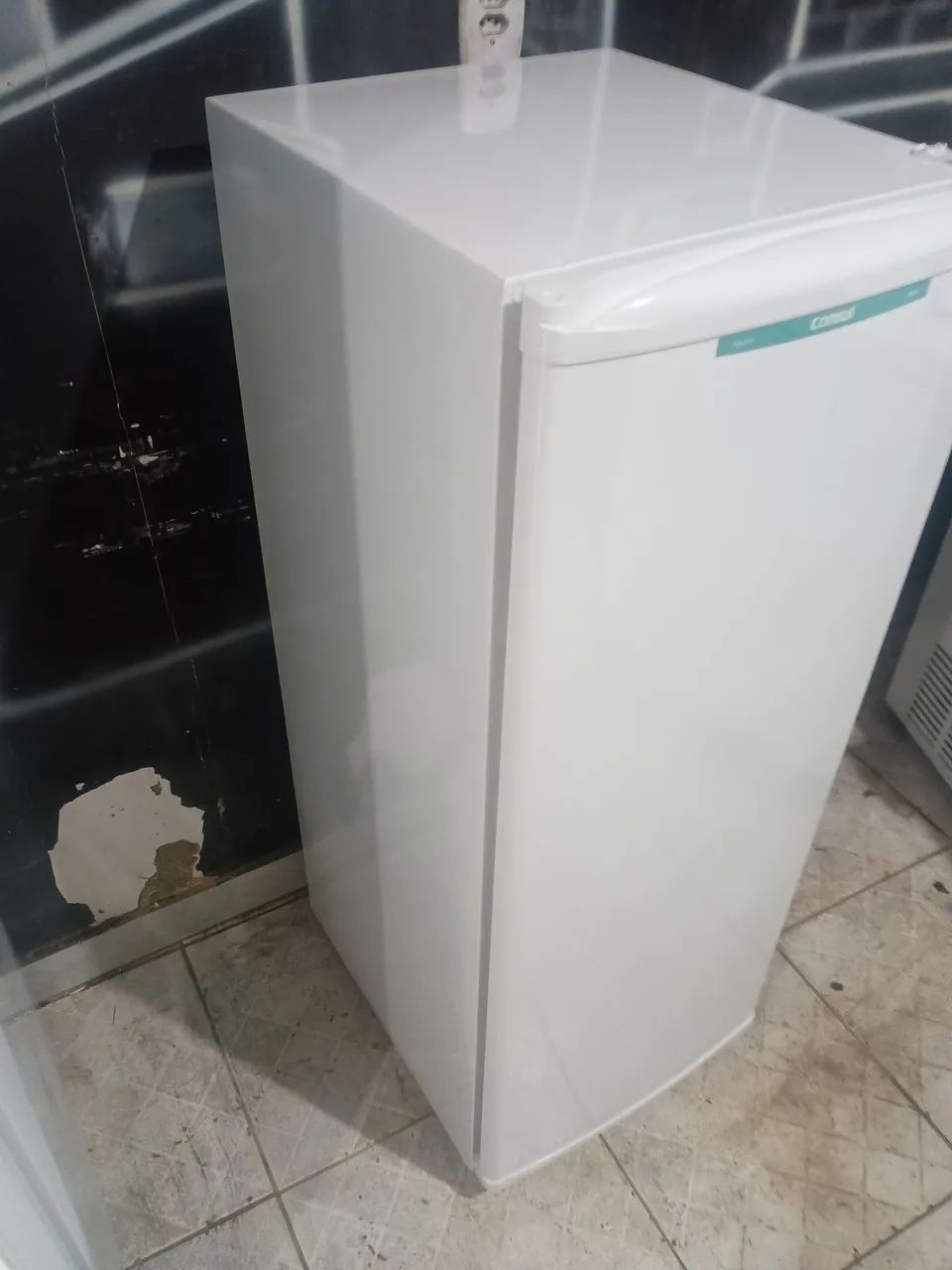 Freezer vertical ? - Foto 3