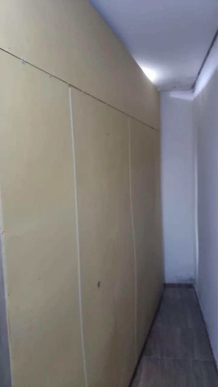 Guarda-Roupa Casal 6 portas e 6 gavetas  - Foto 5