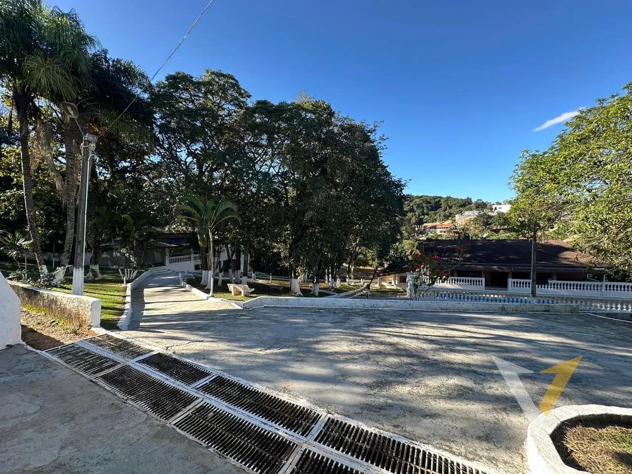 Chácara á venda, Ypês, Jarinu-SP - Foto 4