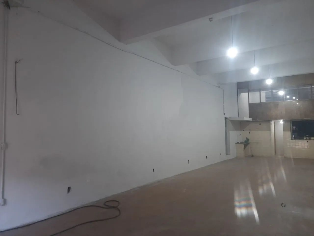 Loja / Salão / Ponto Comercial para alugar em Belo Horizonte - Foto 4