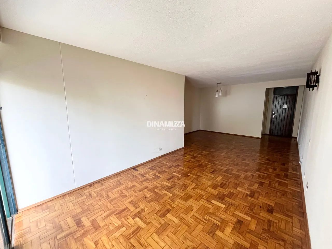 Apartamento 03 quartos com ótima localização - Foto 2