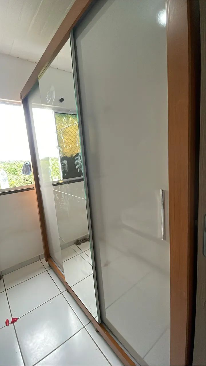 Montador de móveis profissional  - Foto 5