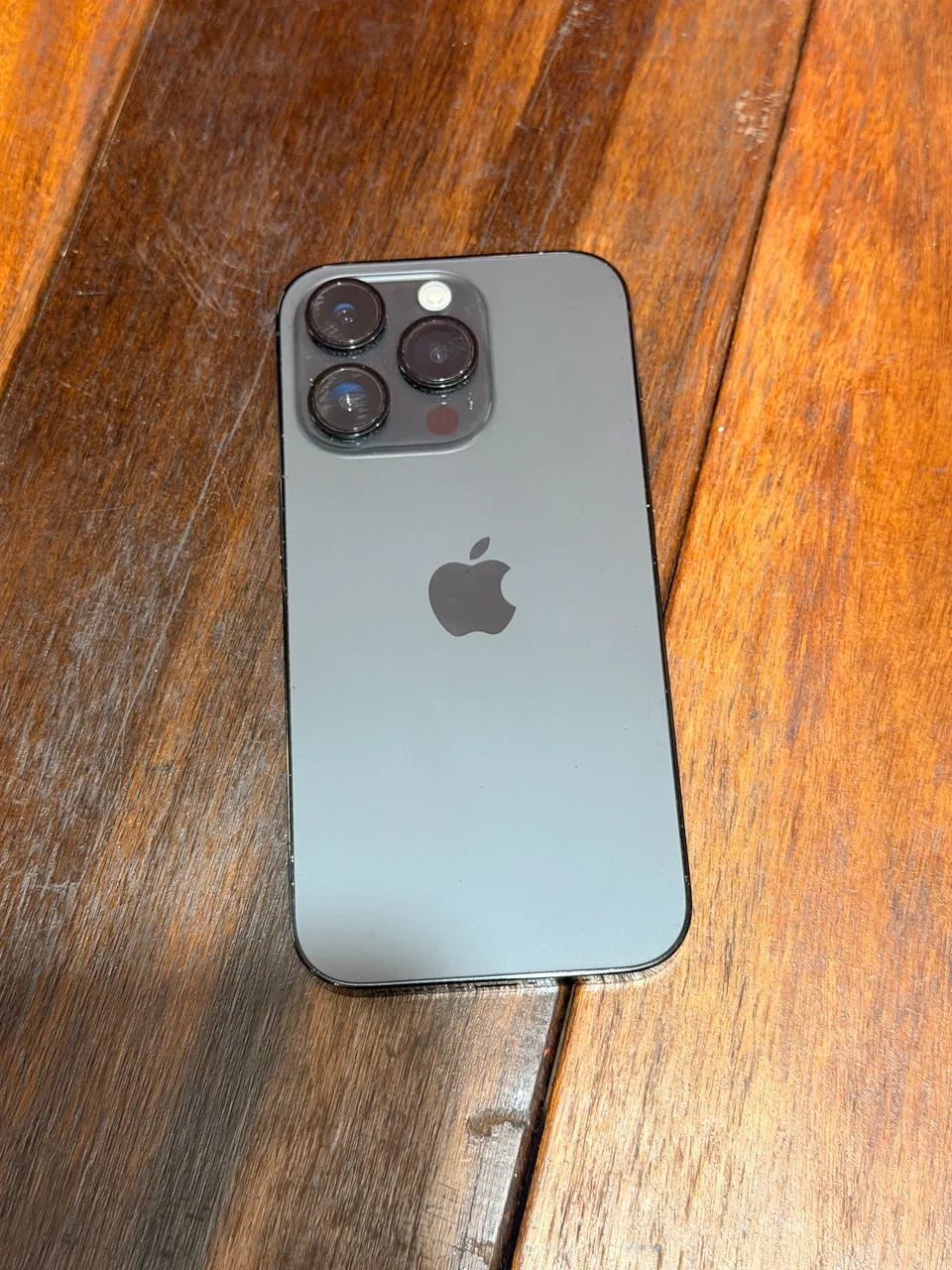 iphone 14 pro 256 zero - Celulares e Smartphones - Vila São Paulo