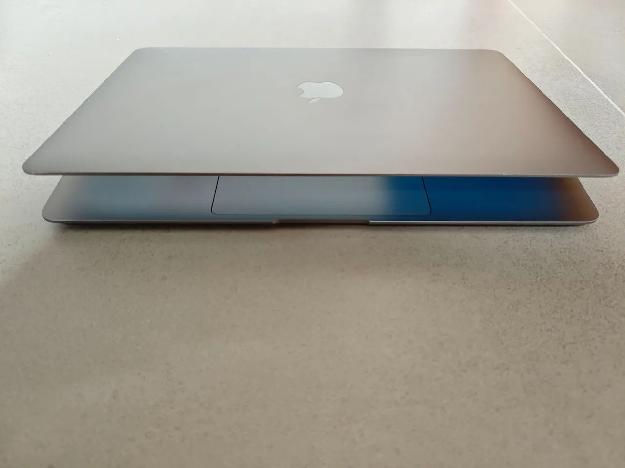 MacBook Air - Foto 3