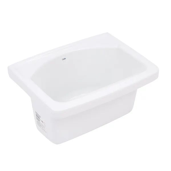 Tanque Celite 20L - Foto 2